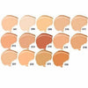 Make-up Cover Liquid Foundation