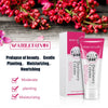 WATER ICE LEVIN Painless Hair Removal Cream