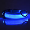 LED Pet Safety Collar