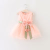 Children Princess Dress - ilovealma