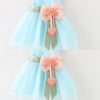 Children Princess Dress - ilovealma