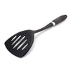 7 Pcs Western Food Nylon Kitchen Ware - ilovealma
