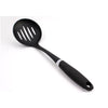 7 Pcs Western Food Nylon Kitchen Ware - ilovealma