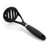 7 Pcs Western Food Nylon Kitchen Ware - ilovealma