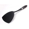 7 Pcs Western Food Nylon Kitchen Ware - ilovealma