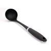 7 Pcs Western Food Nylon Kitchen Ware - ilovealma