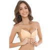 Women's Breast Lift Up Invisible Bra
