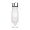 650ml Lemon Infused Water Bottle - ilovealma