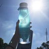 650ml Lemon Infused Water Bottle - ilovealma