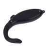 Driver Anti Sleep Alert Device
