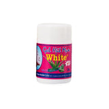 Thailand Aloe Acne Mask