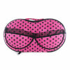 Travel Bra Bags