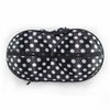 Travel Bra Bags