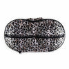 Travel Bra Bags