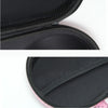 Travel Bra Bags