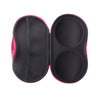 Travel Bra Bags
