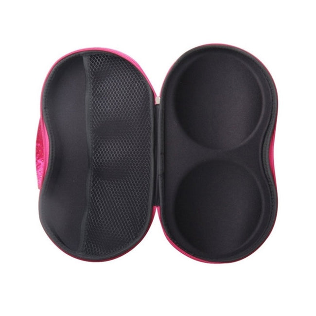 Travel Bra Bags