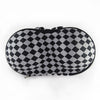 Travel Bra Bags