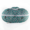 Travel Bra Bags
