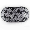 Travel Bra Bags