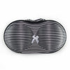 Travel Bra Bags