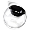 Electric Makeup Brush Cleaner Set