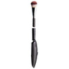Electric Makeup Brush Cleaner Set