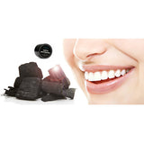 2pcs Activated Carbon Whitening Dentifrice - ilovealma
