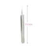 Acne Clip - ilovealma