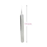 Acne Clip - ilovealma