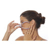 Facial Epilator