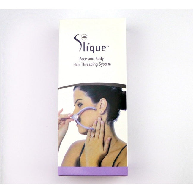 Facial Epilator