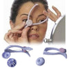 Facial Epilator