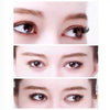 Magnetic False Eyelash