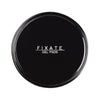 Black Magical Sticky Gel Pad - ilovealma