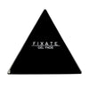 Black Magical Sticky Gel Pad - ilovealma