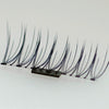 Magnet False Eyelash