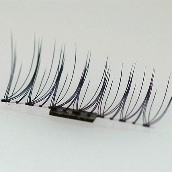 Magnet False Eyelash