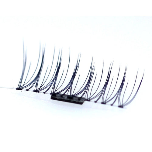 Magnetic False Eyelash