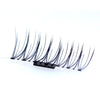 Magnetic False Eyelash
