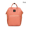 Large Capacity Multi-Function Maternal  Backpack