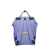 Large Capacity Multi-Function Maternal  Backpack