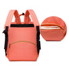 Large Capacity Multi-Function Maternal  Backpack