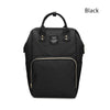 Large Capacity Multi-Function Maternal  Backpack