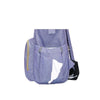 Large Capacity Multi-Function Maternal  Backpack
