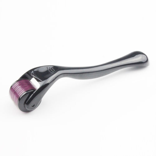 Acne Removal Derma Roller - ilovealma