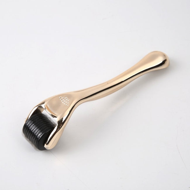 Acne Removal Derma Roller - ilovealma