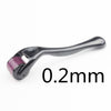 Acne Removal Derma Roller - ilovealma