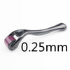 Acne Removal Derma Roller - ilovealma