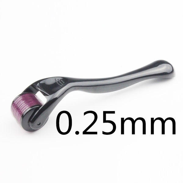 Acne Removal Derma Roller - ilovealma